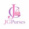 pursesell2026